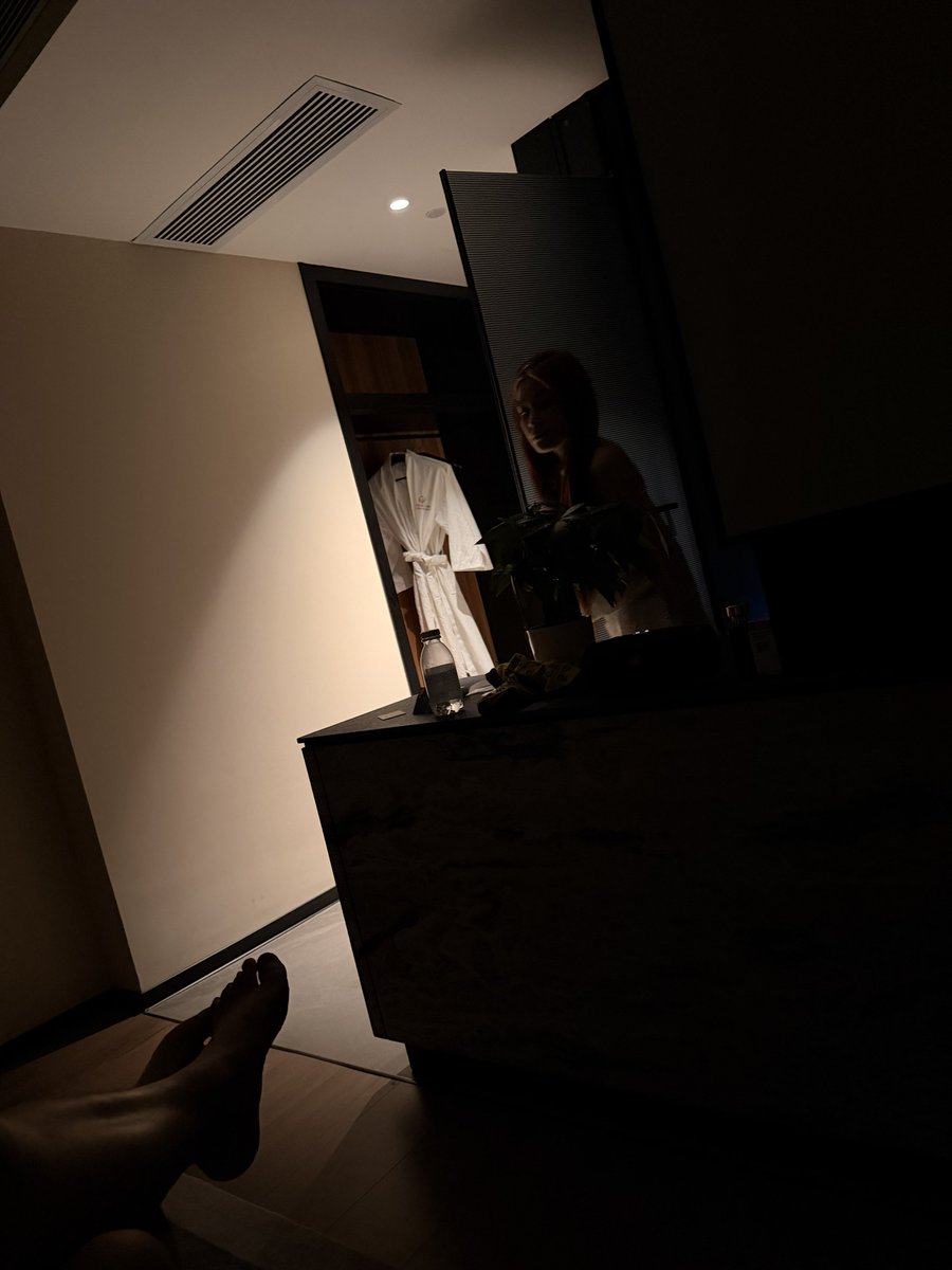 post_image