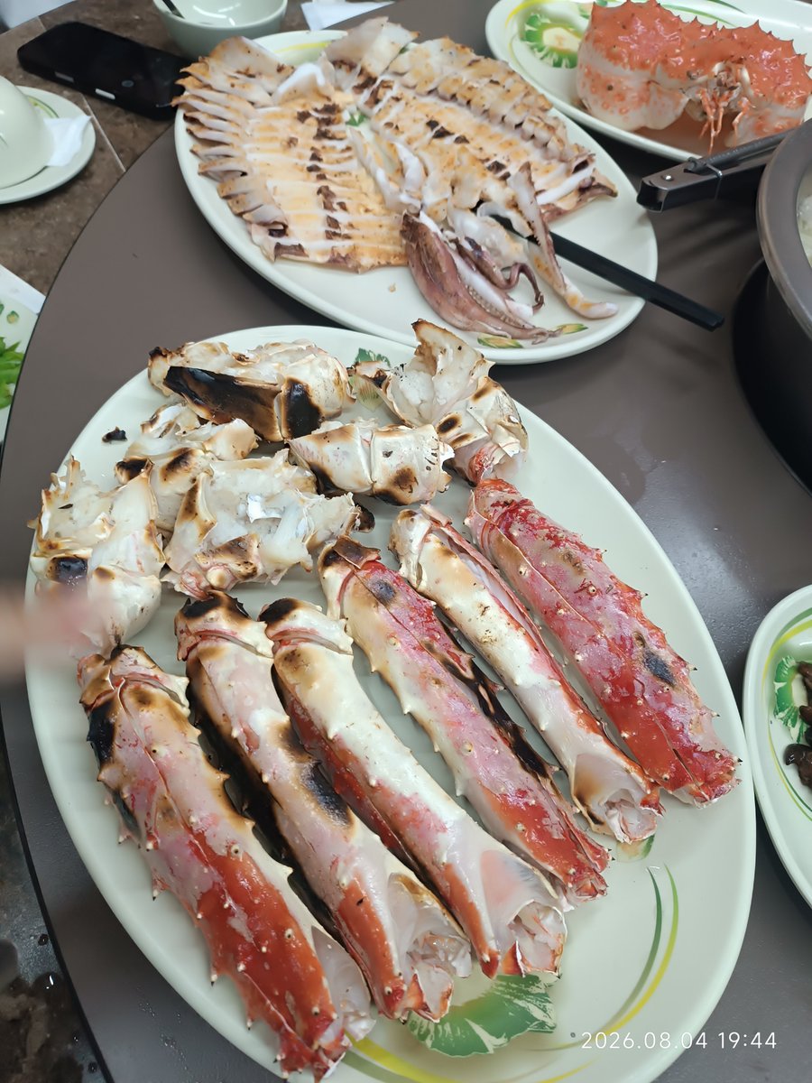 post_image