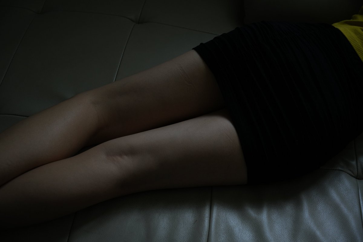 post_image