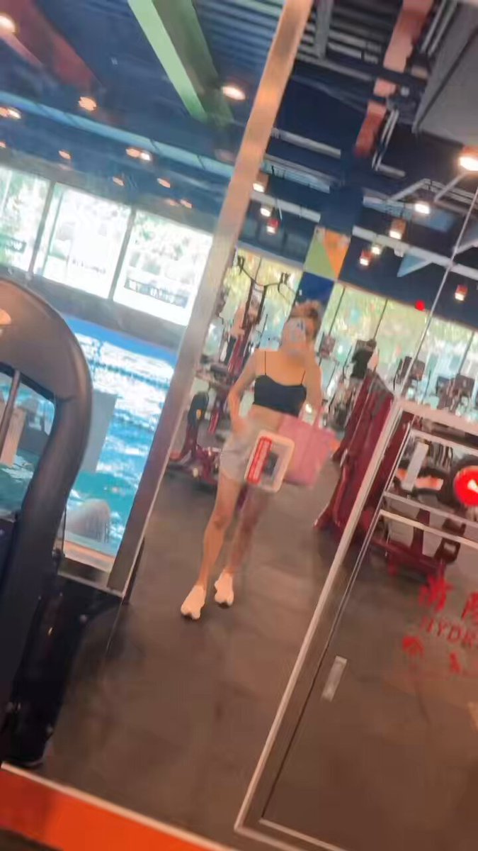 post_video_thumb