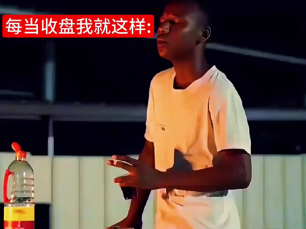 post_video_thumb