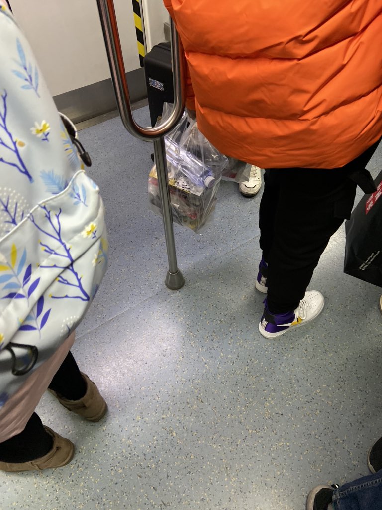 post_image