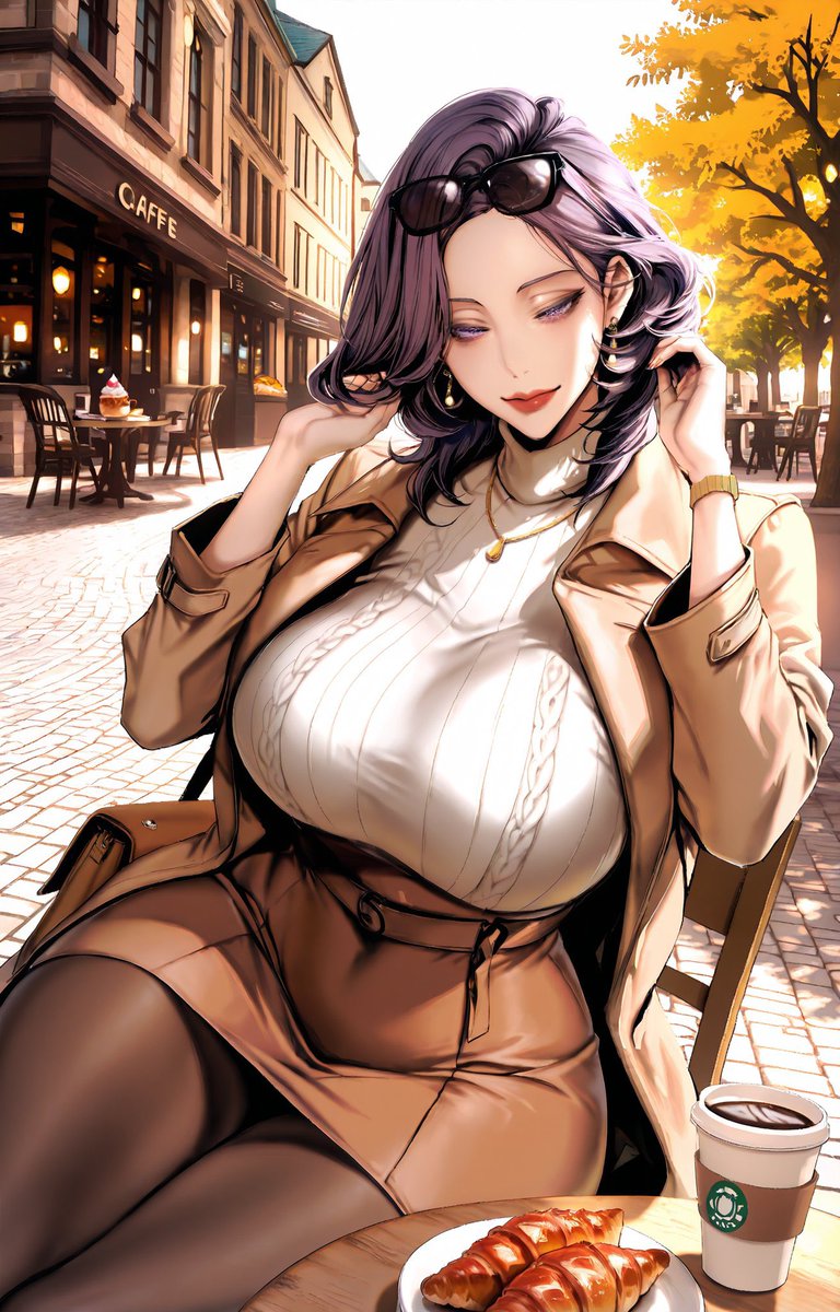 post_image