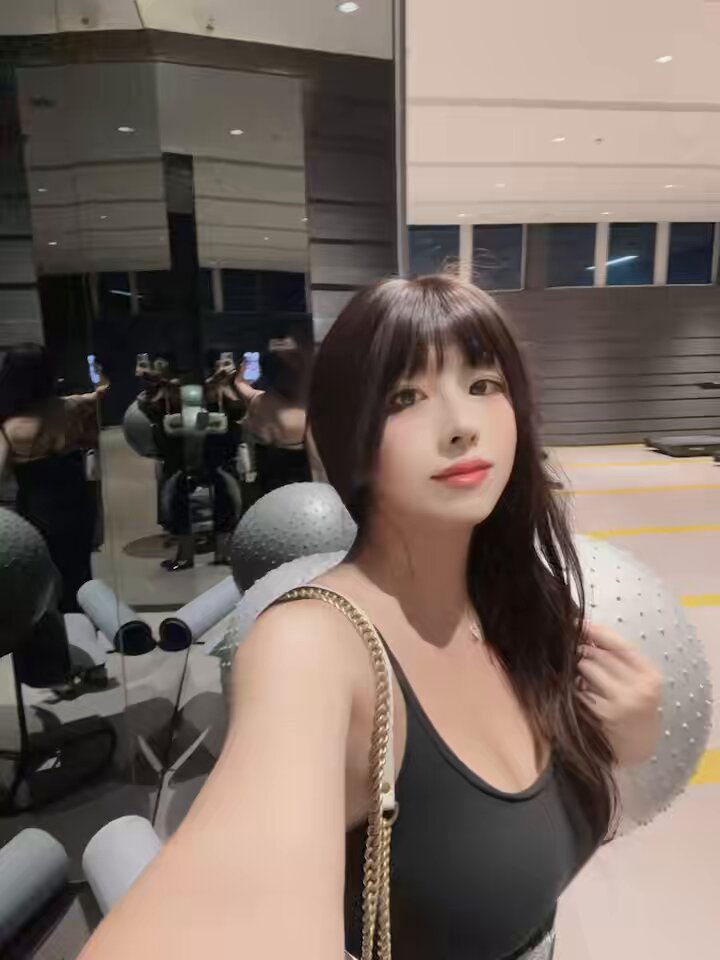 post_video_thumb