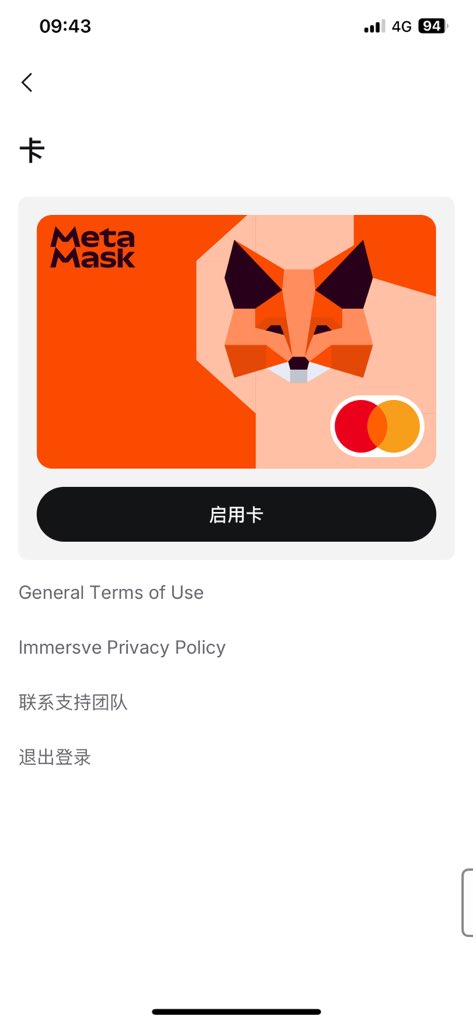 post_image
