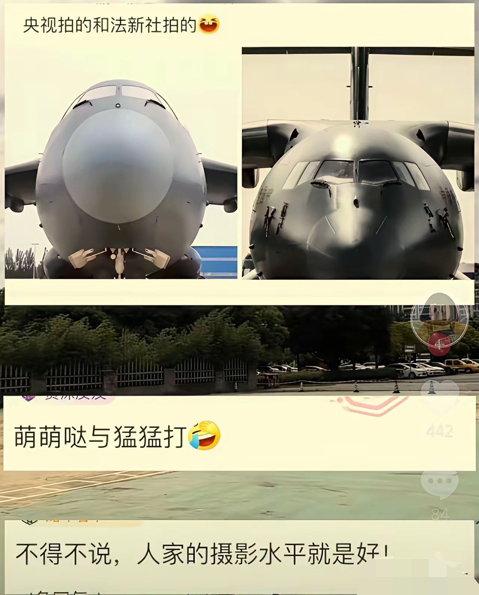 post_image