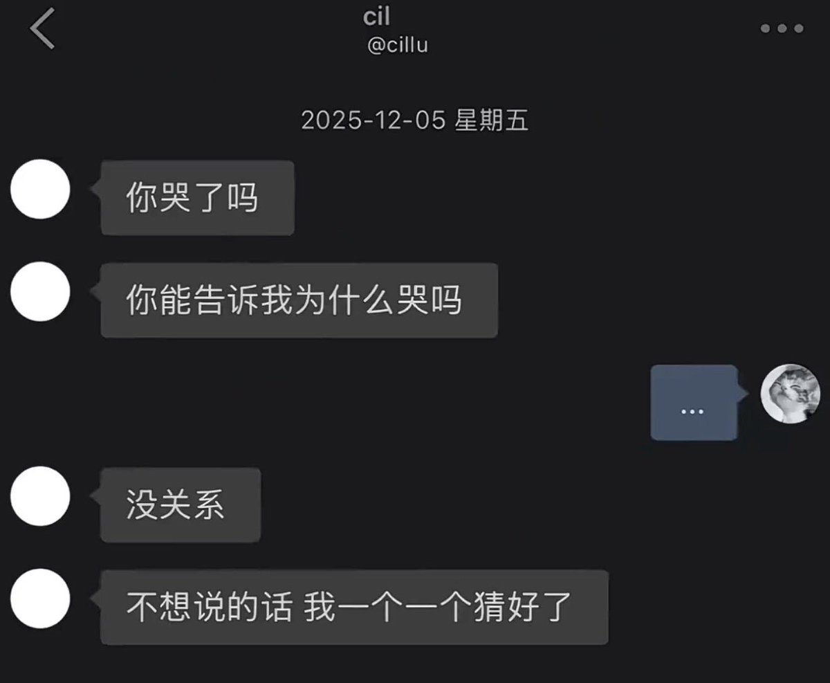 post_image