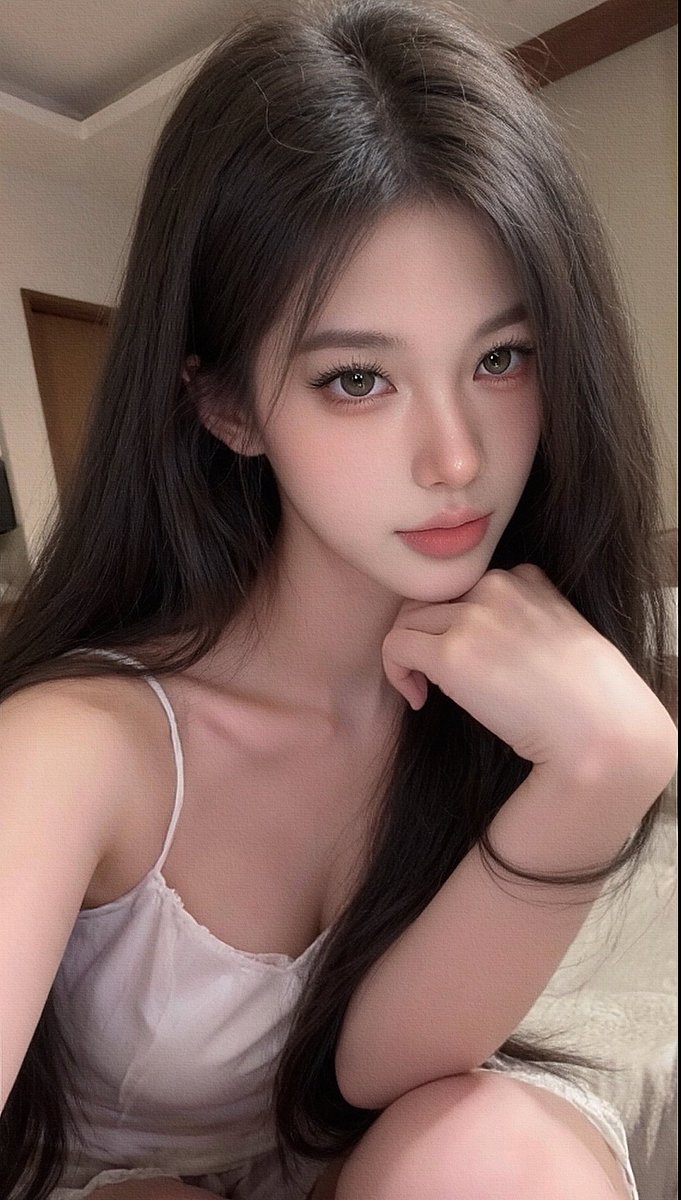 post_image