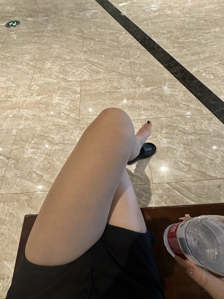 post_image