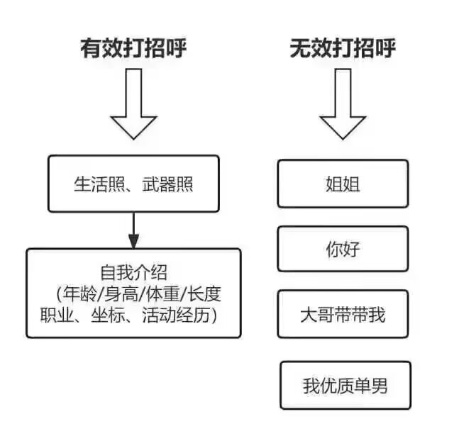 post_image
