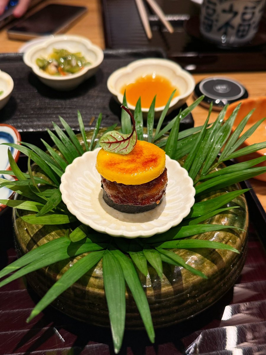 post_image