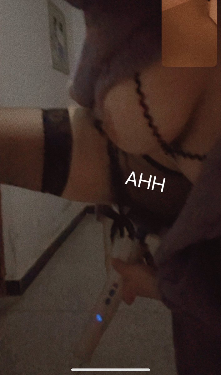 post_image