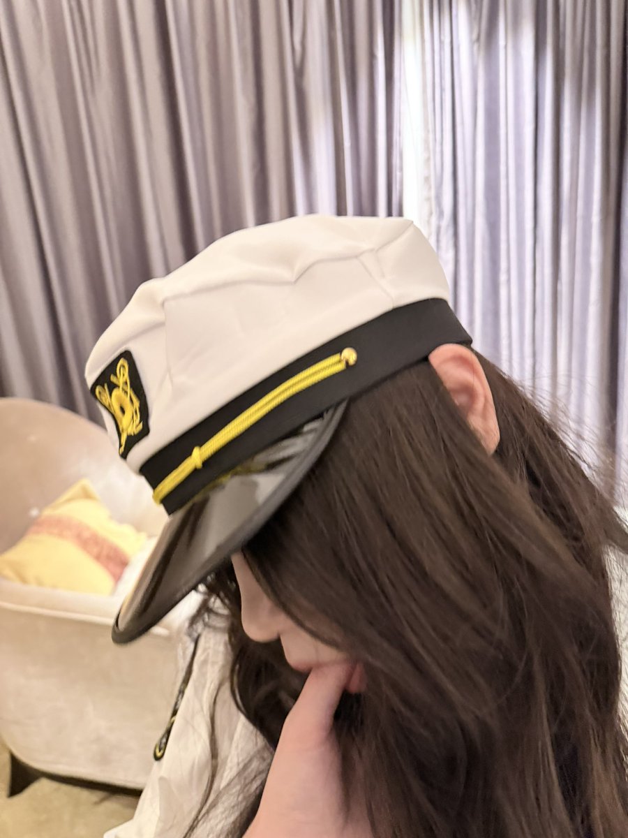 post_image