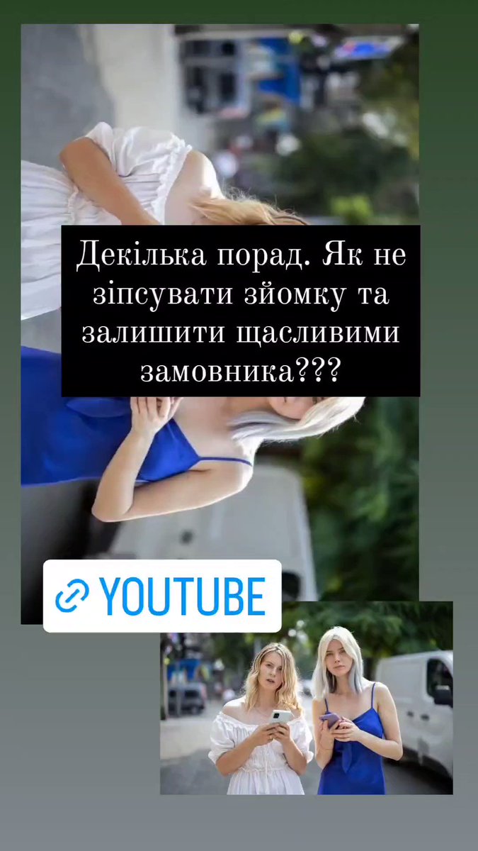 post_video_thumb