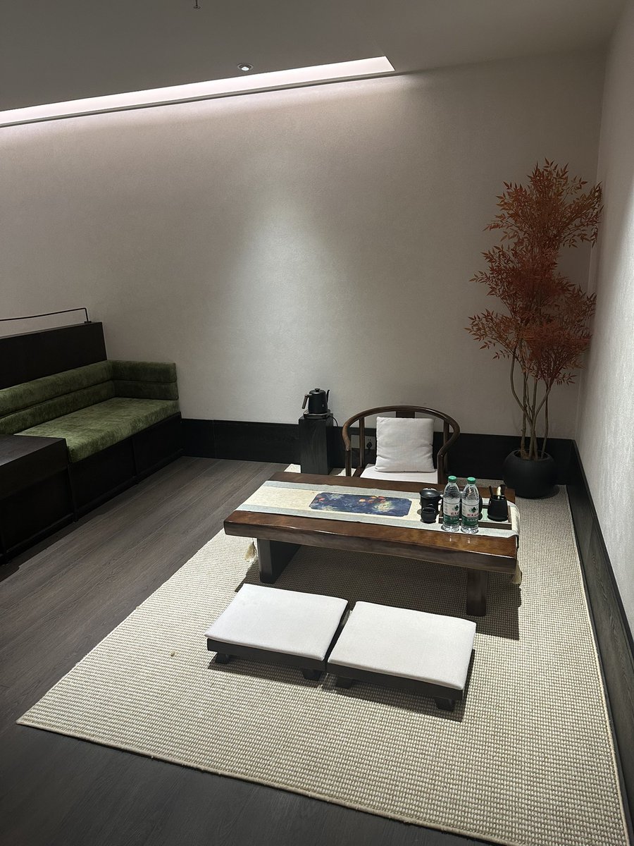 post_image