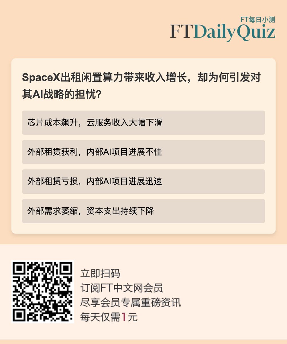 post_image