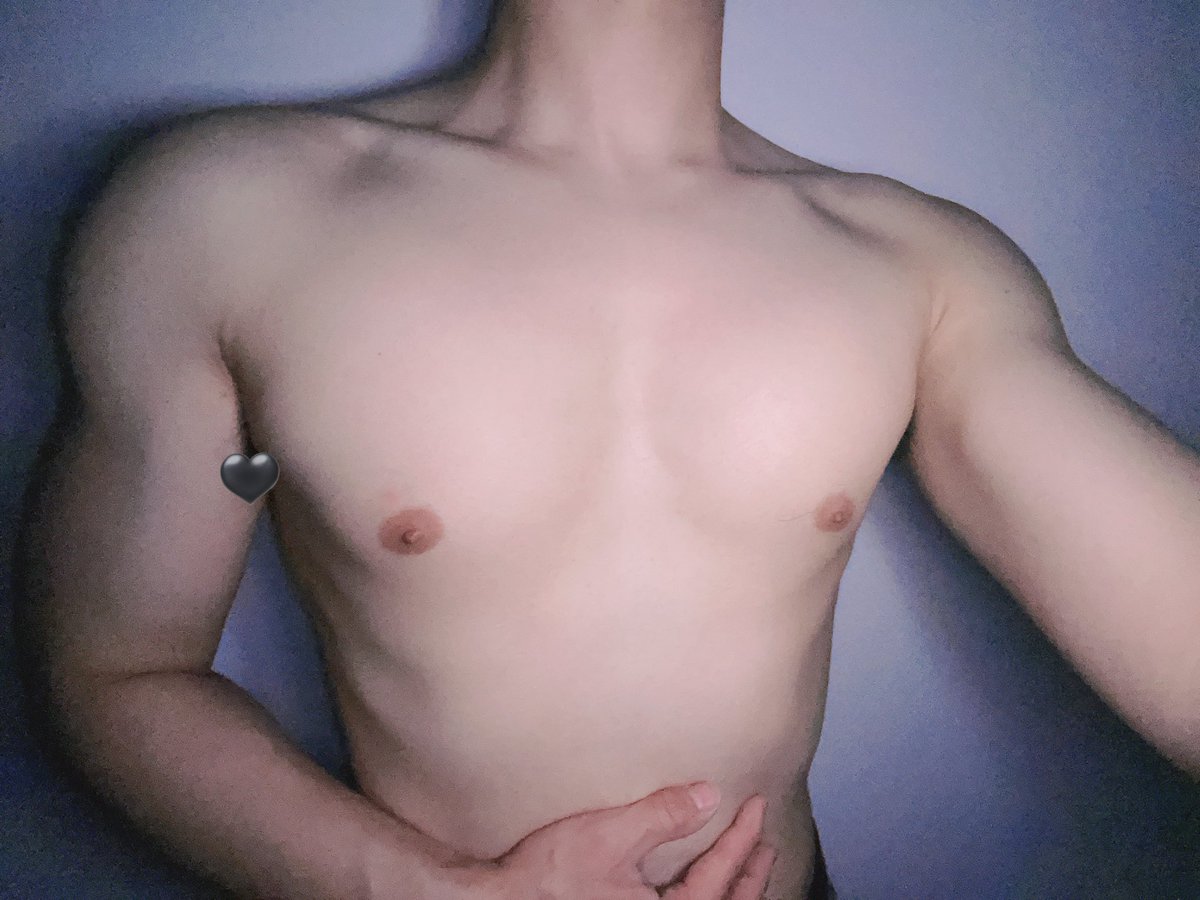 post_image