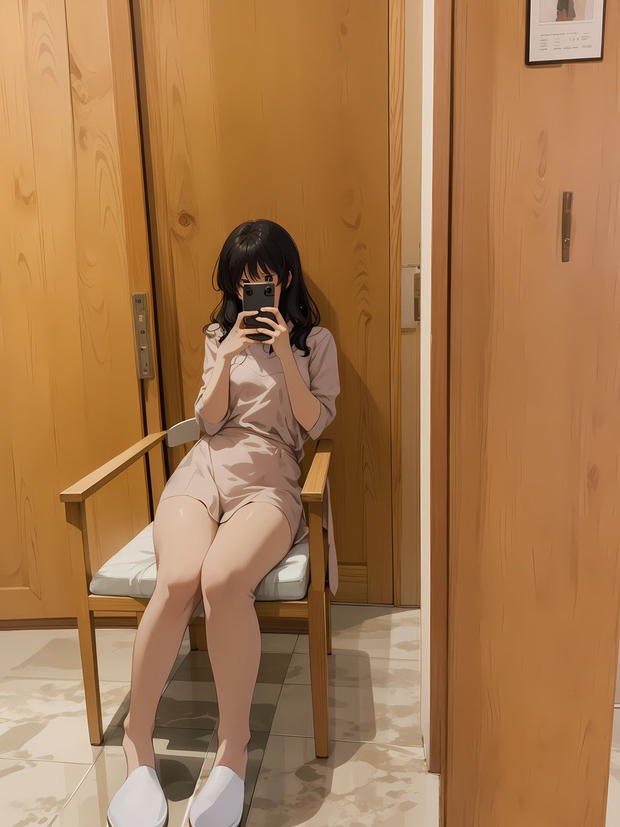 post_image