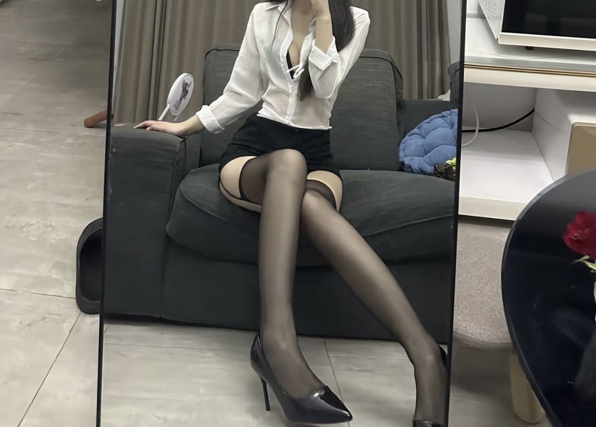 post_image