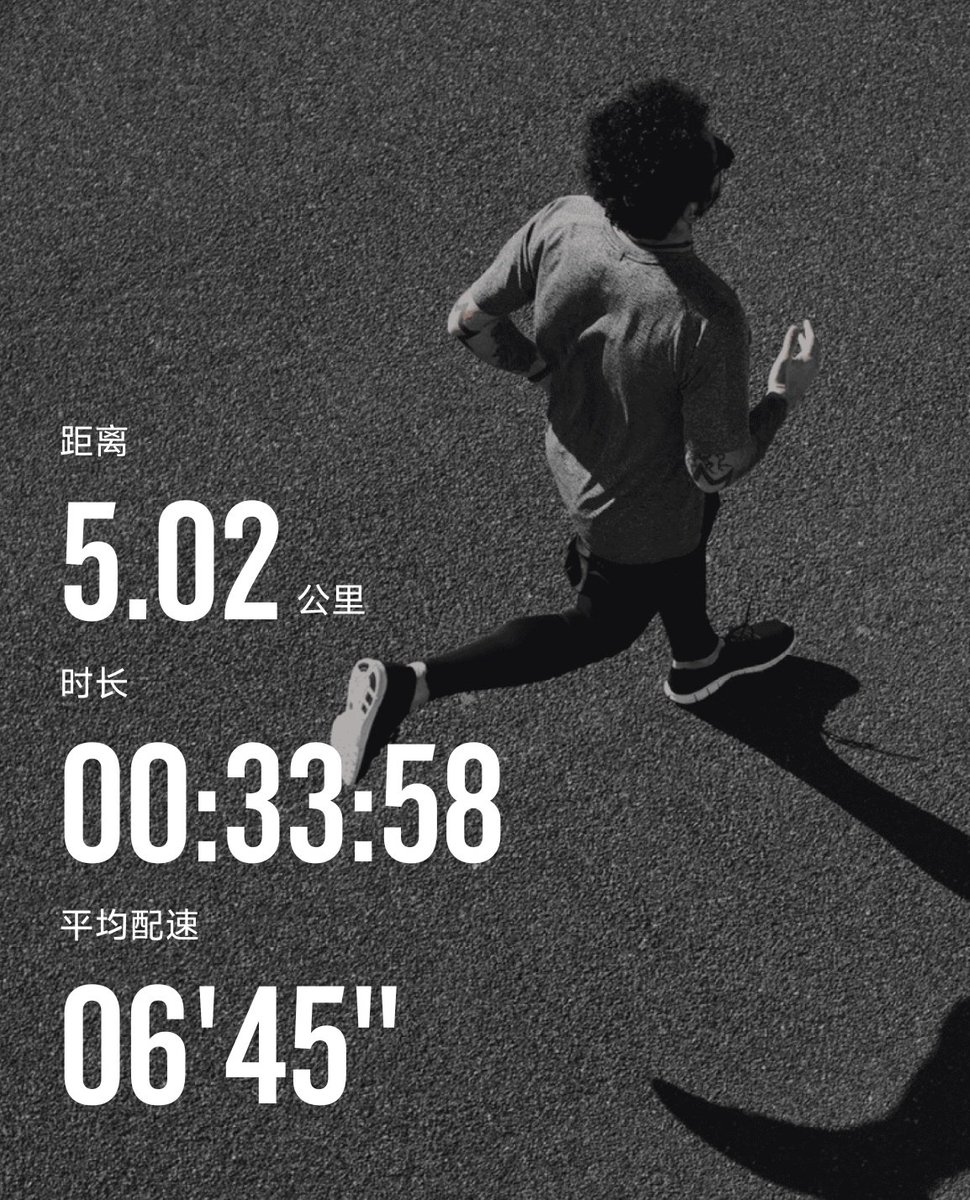 post_image