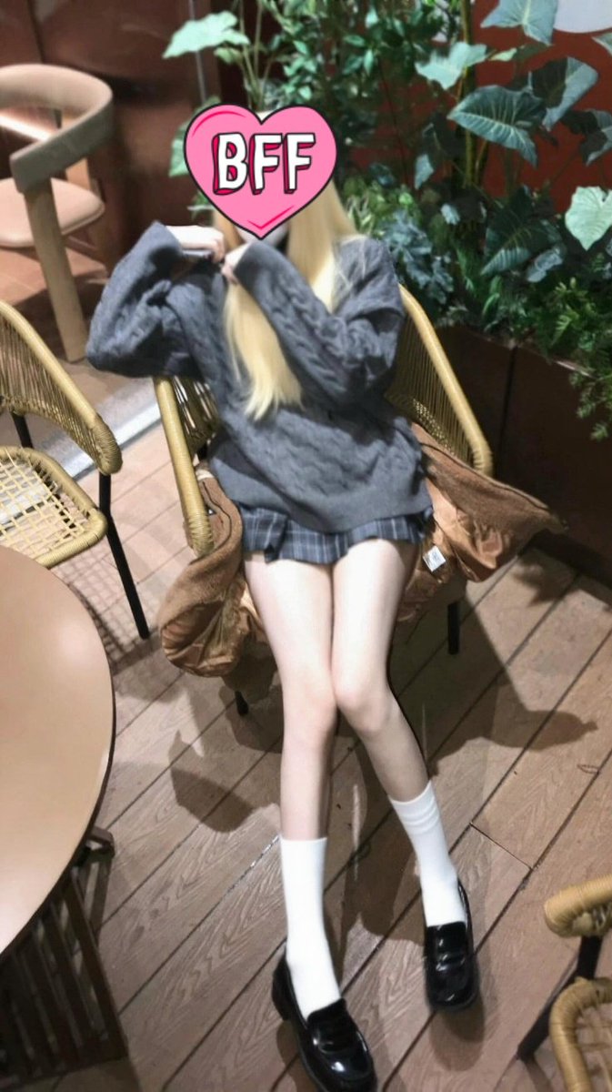 post_image
