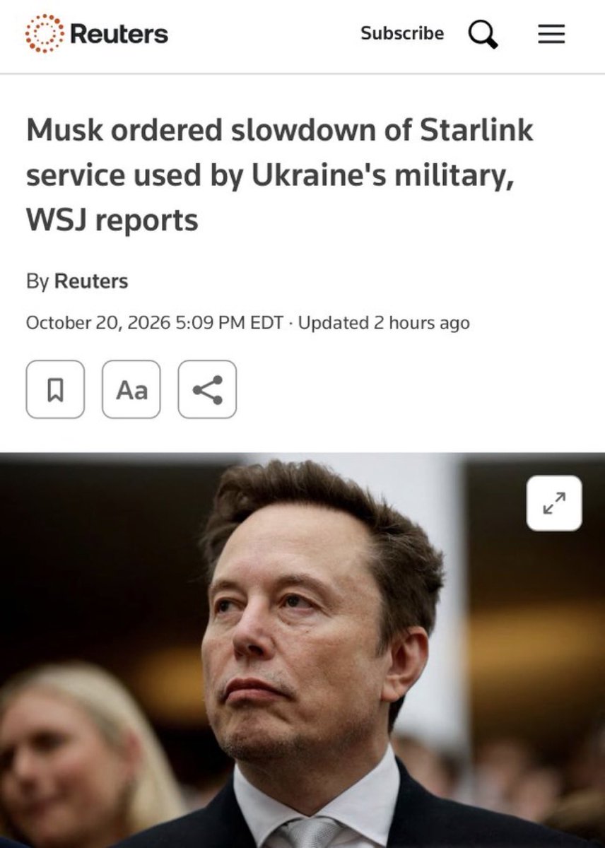 post_image