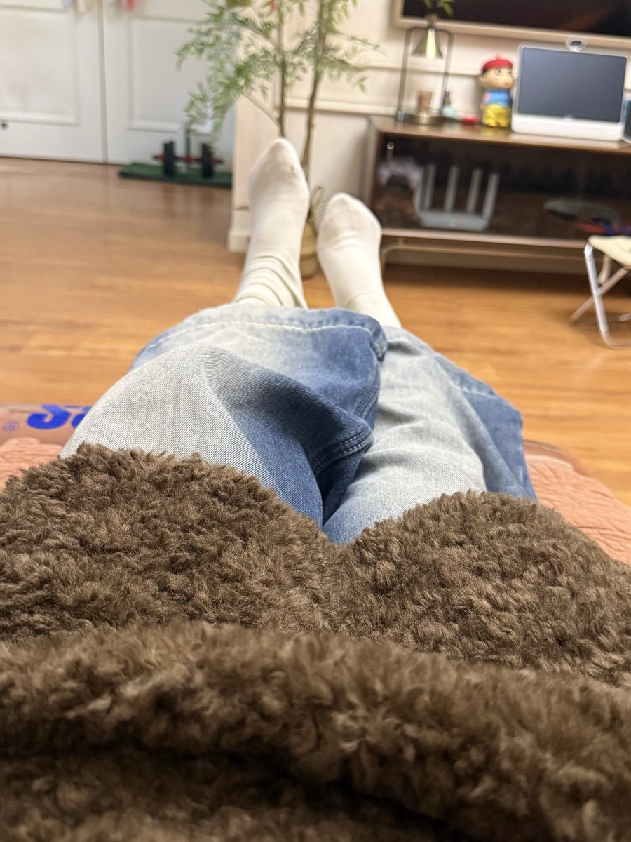 post_image