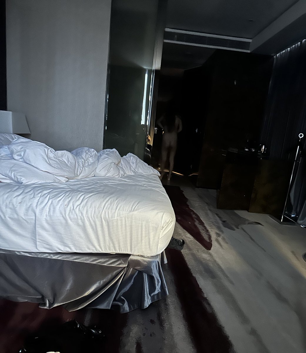 post_image