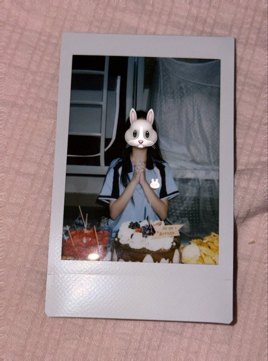 post_image