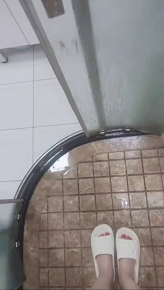 post_video_thumb
