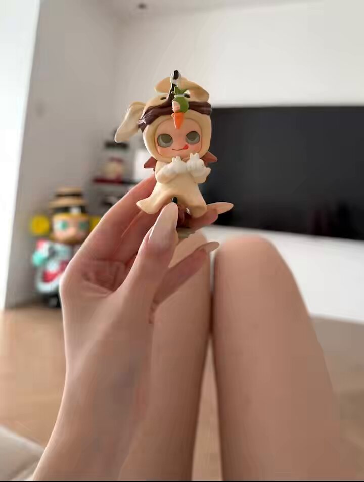 post_video_thumb