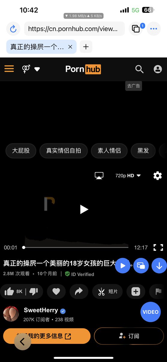 post_image