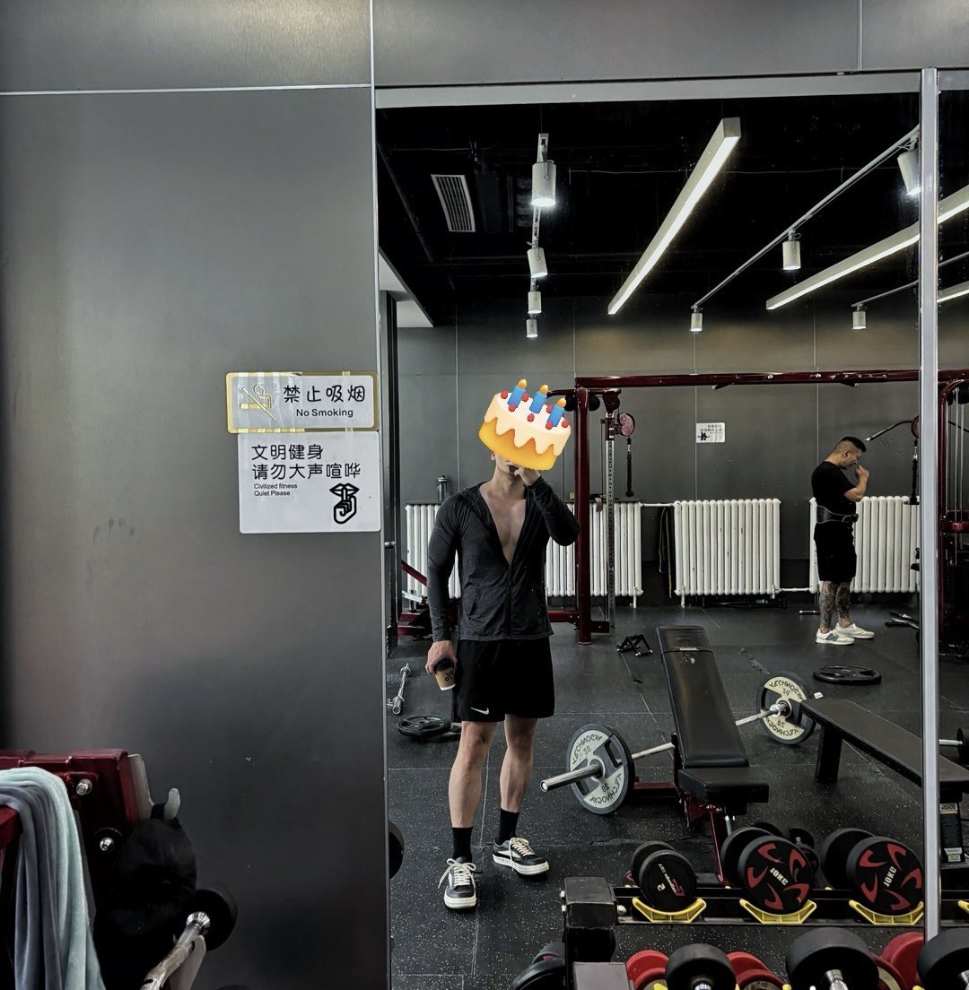 post_image
