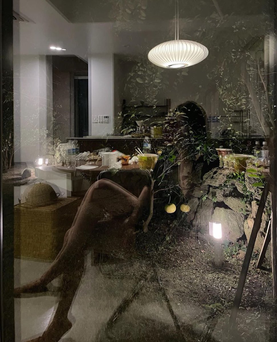 post_image