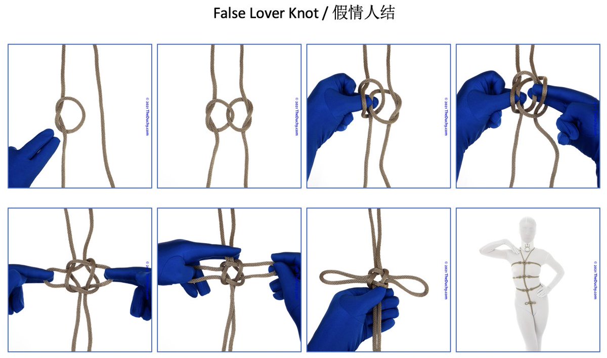 post_image