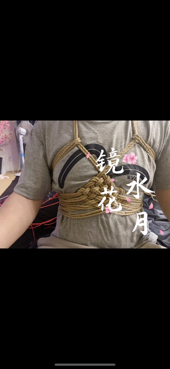 post_image