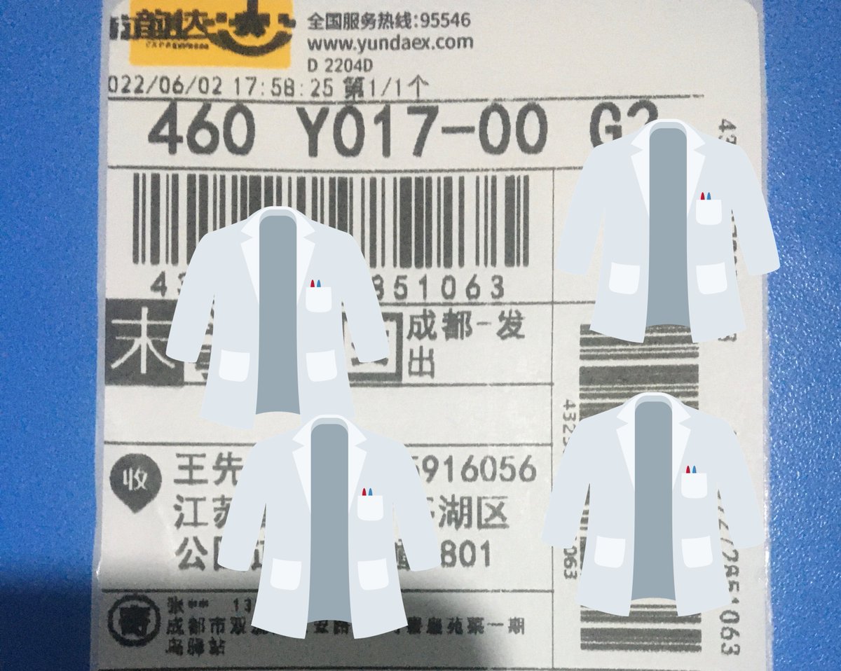 post_image