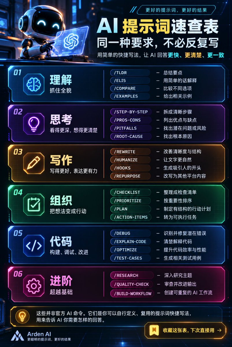 post_image