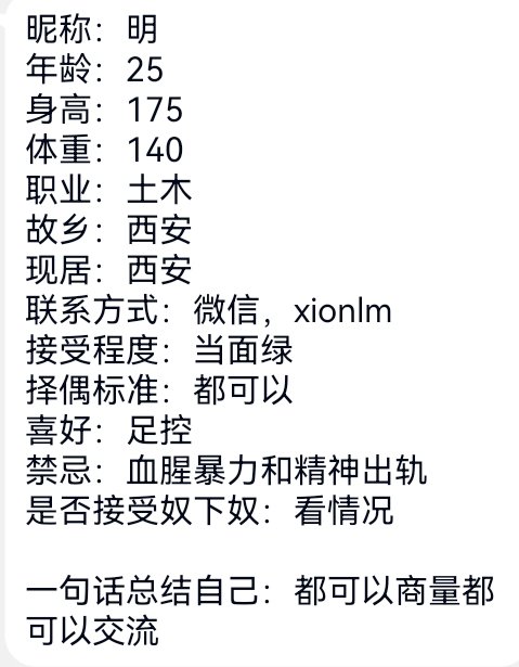 post_image