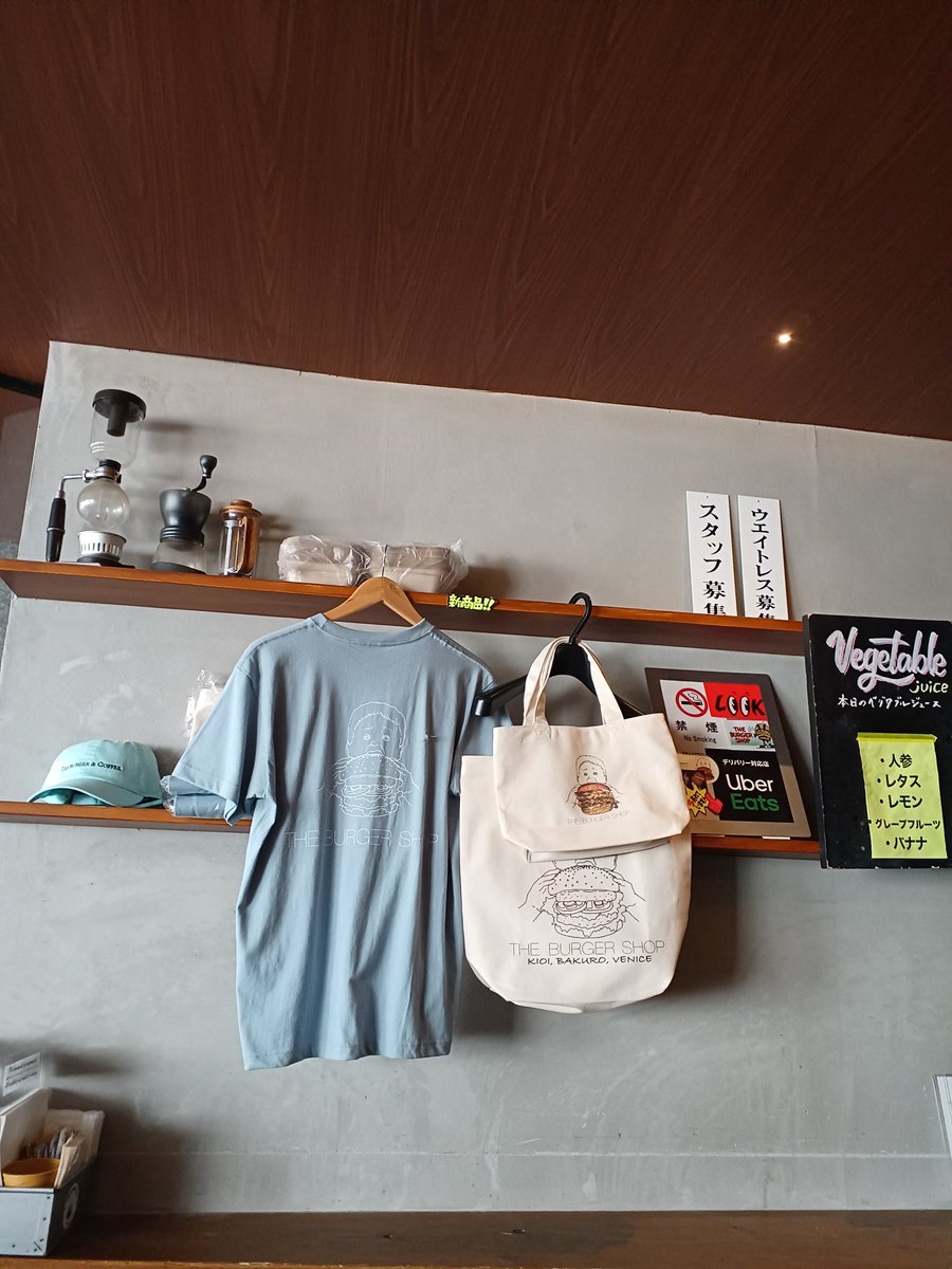 post_image