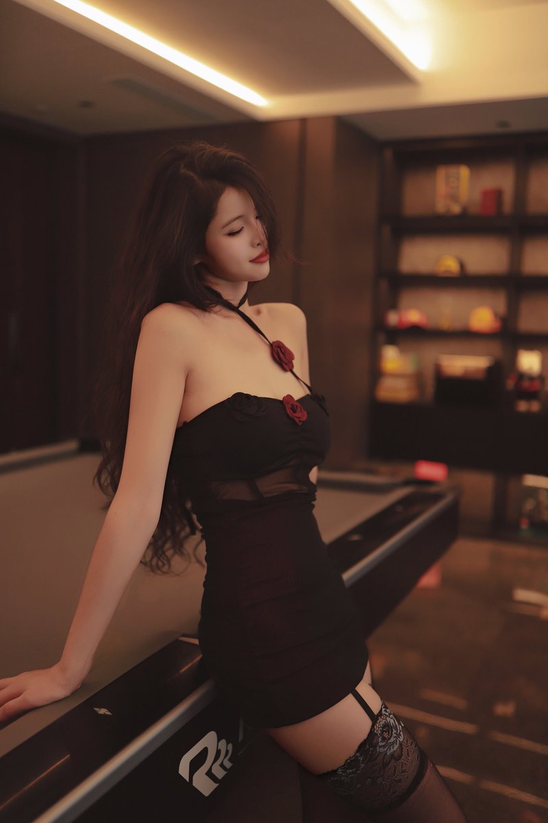 post_image