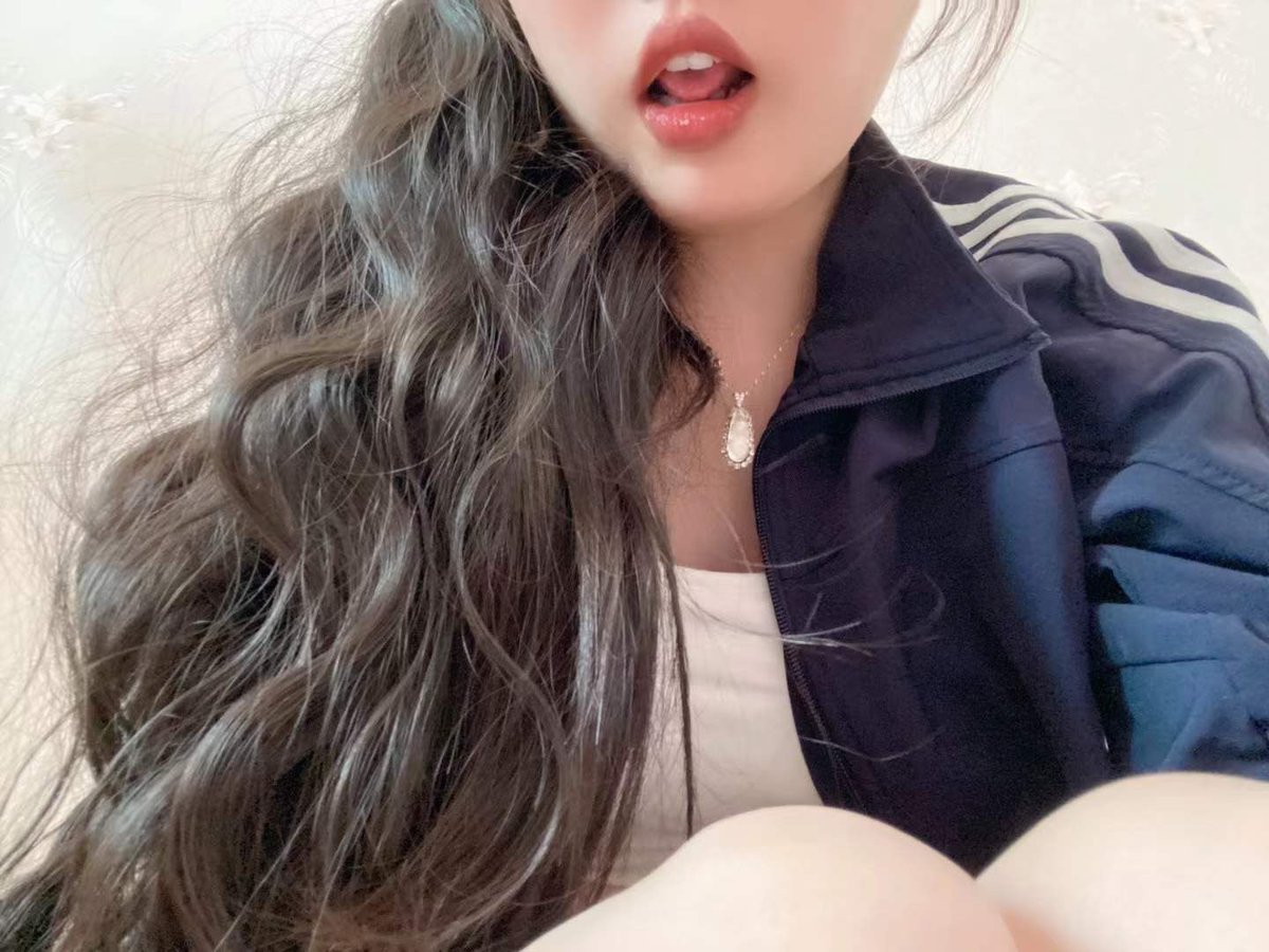 post_image