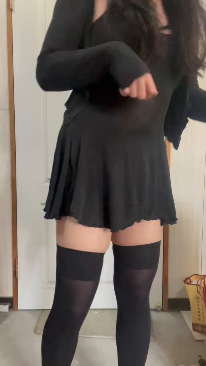 post_video_thumb
