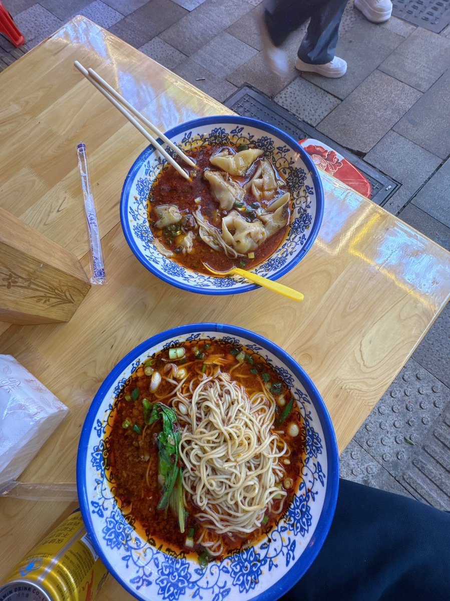 post_image