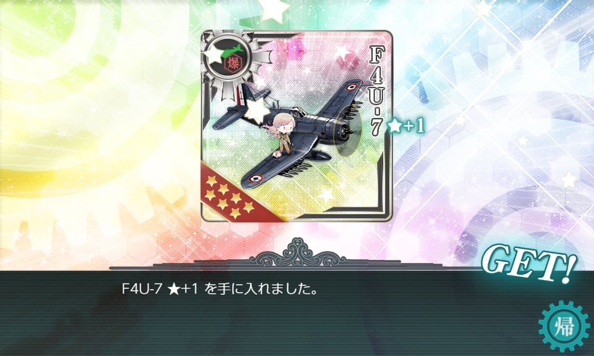 post_image