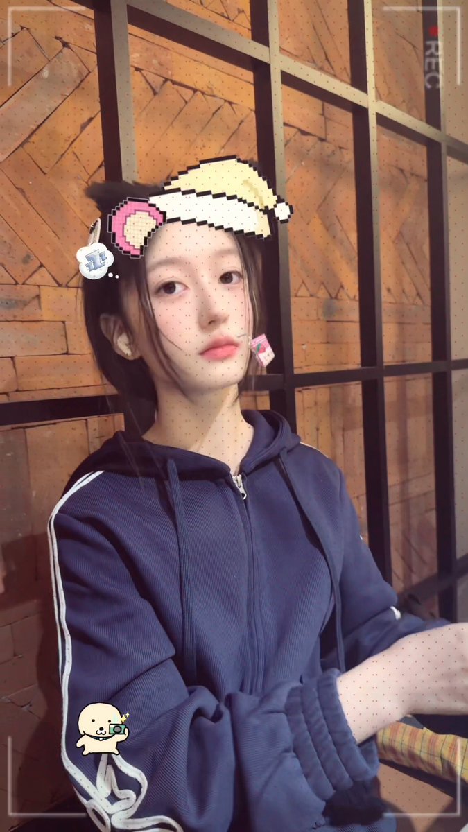 post_image