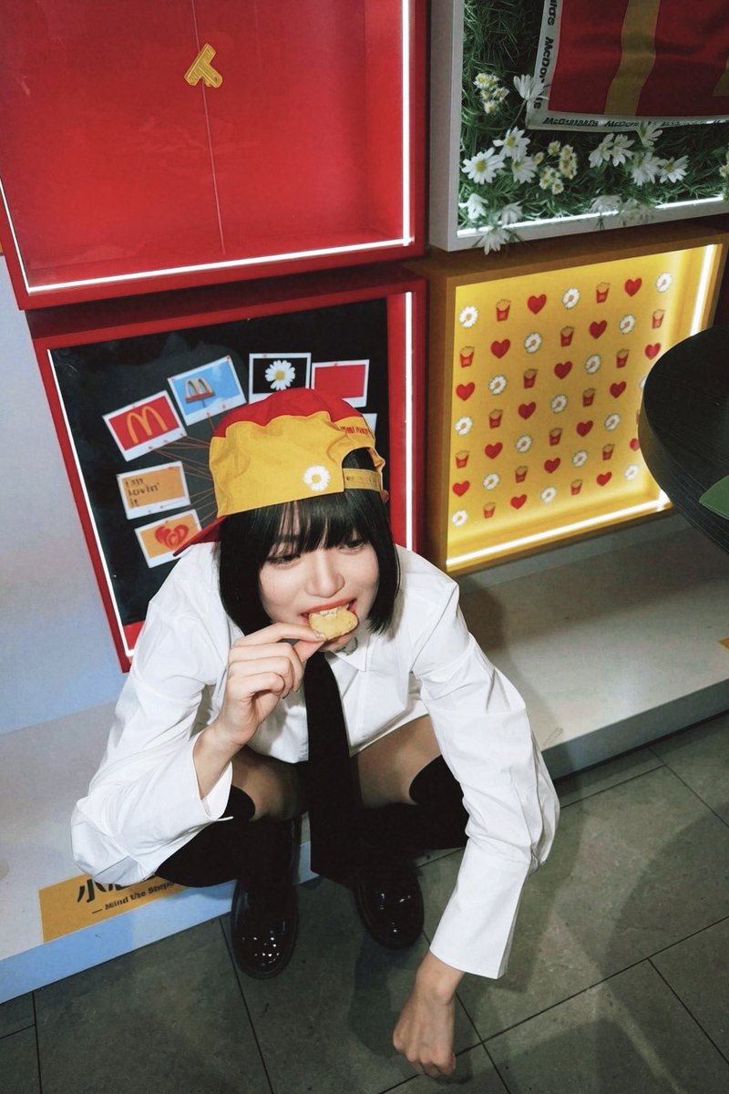 post_image