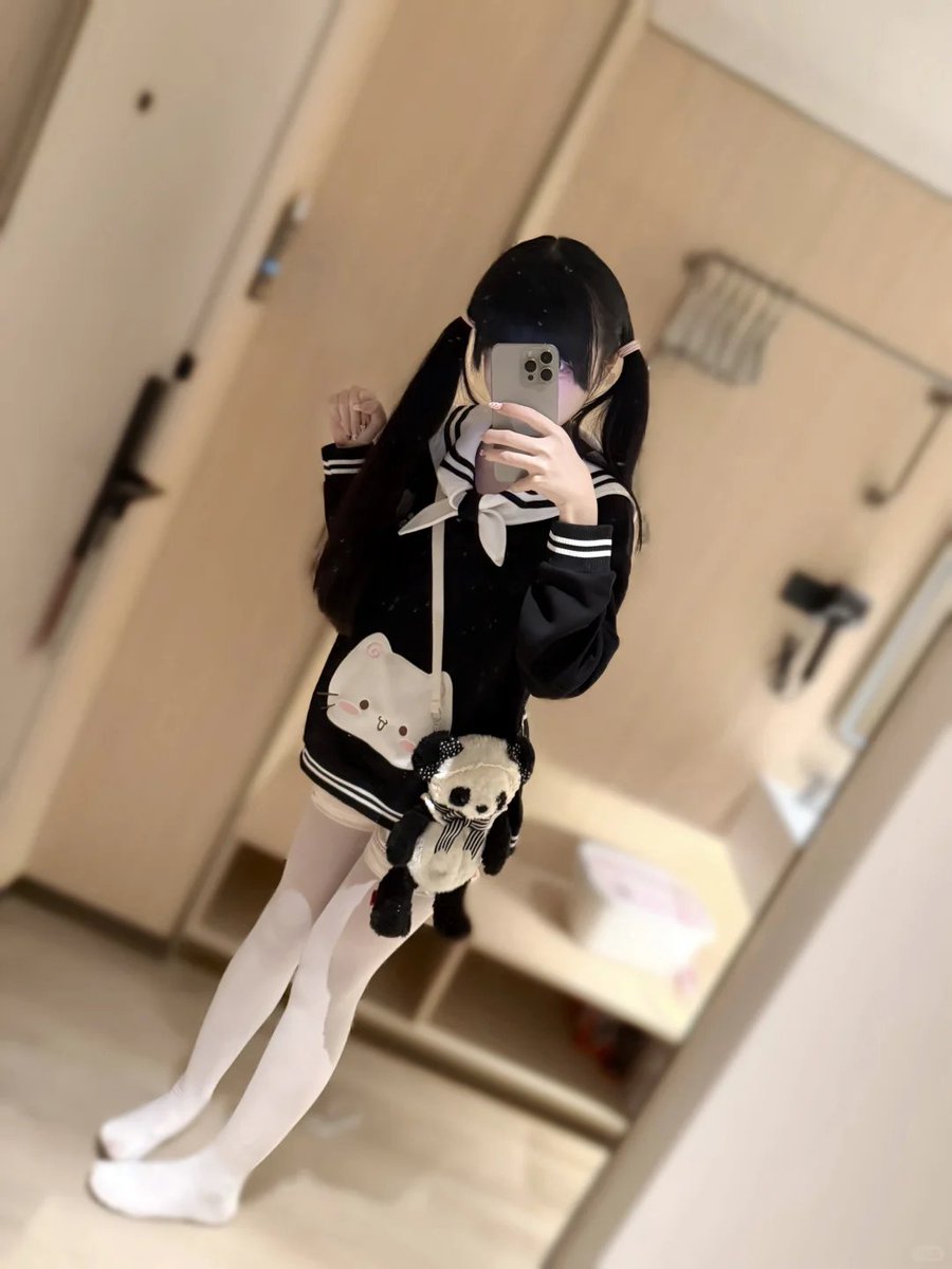 post_image