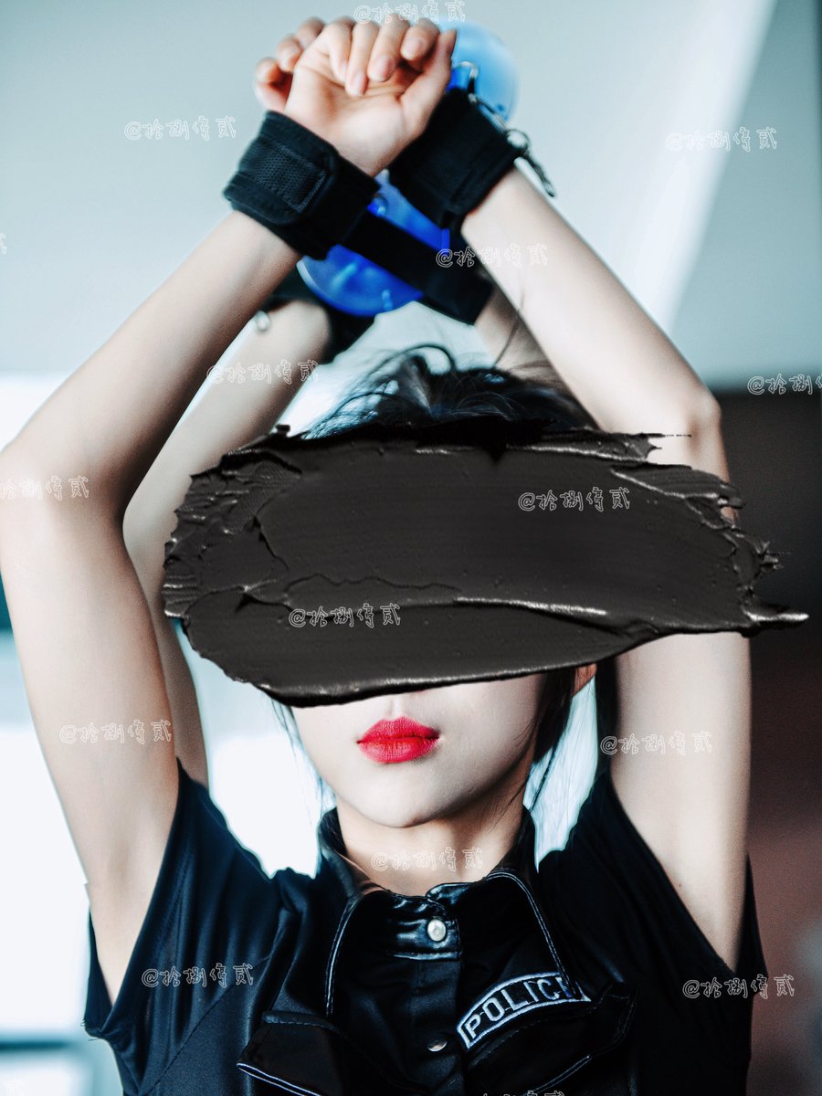 post_image