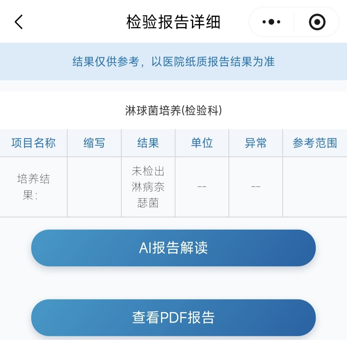 post_image